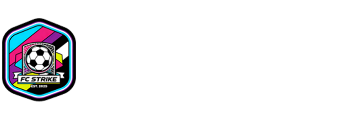 欧冠直播